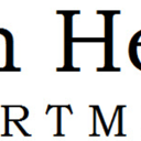 Griffin Heights Apartments